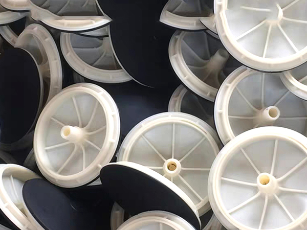 污水处理设备乐动手机网页版登录入口-乐动（中国）官网
